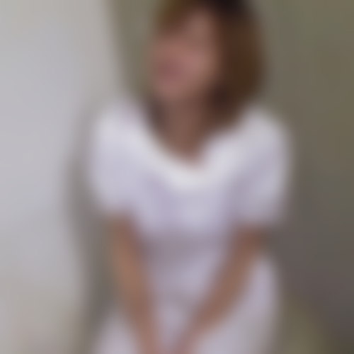 剣網組織 ゆな２ 前編