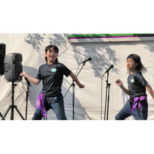 【天使ん爛漫】発育途中の妖精たち103