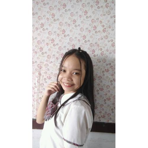 [004-01] ダメ元でセクシーかつ可愛い10代フィリピ...