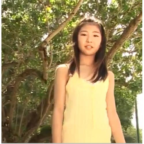 えりか１００％