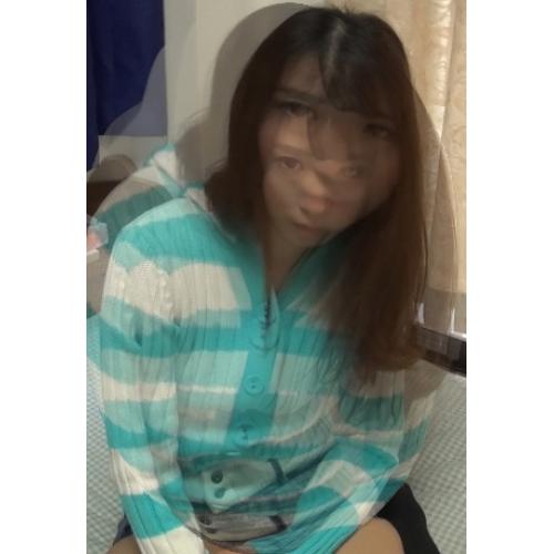 ★合法ハーブでキメセク45★スーーーっ...ピッキィィィィ...