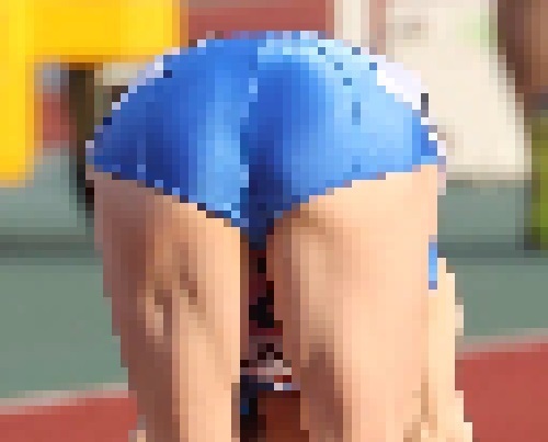 4Kランちゃん039