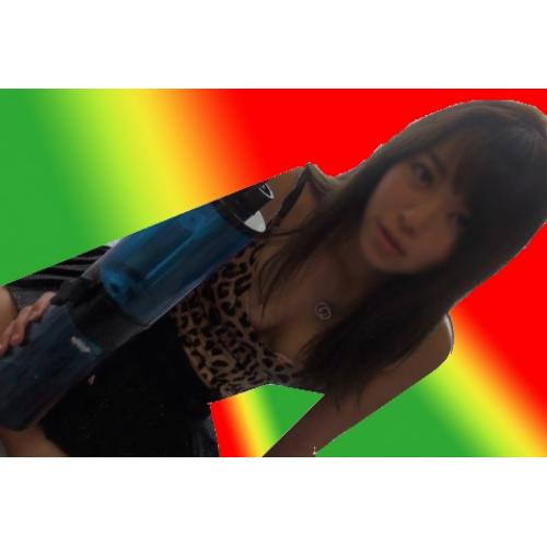 ★合法ハーブでキメセク15★クラブでナンパしたネイリストみ...