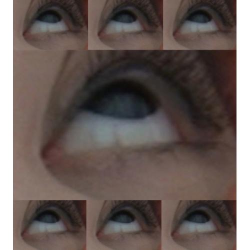 ★合法ハーブでキメセク⑩3人で★童顔セフレつばさちゃん18...