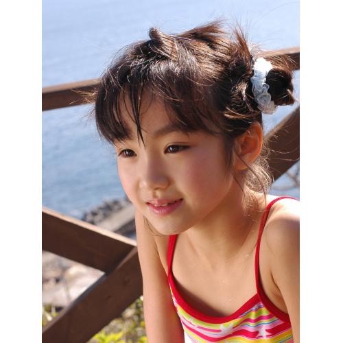 【激レア画像04】吉沢真〇美ファトコレクション