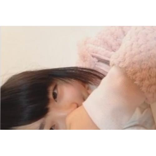 かわいい子のギリギリ配信82