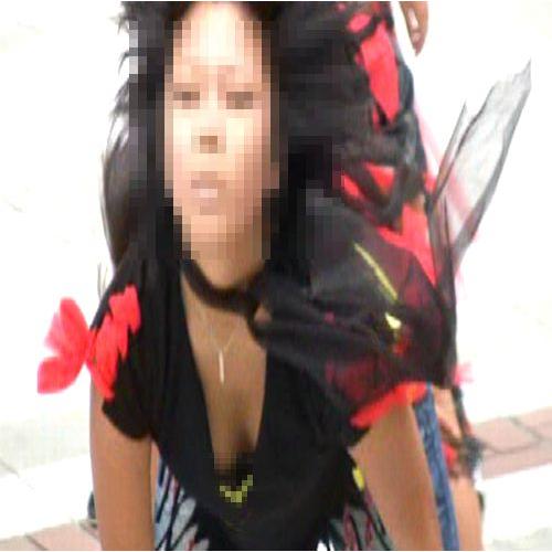 踊り子さんたちの素晴らしい踊りを堪能して下さい♪kore12-9