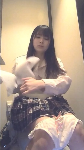 美女の自慰　秘密のコレクションが大量流失！その３