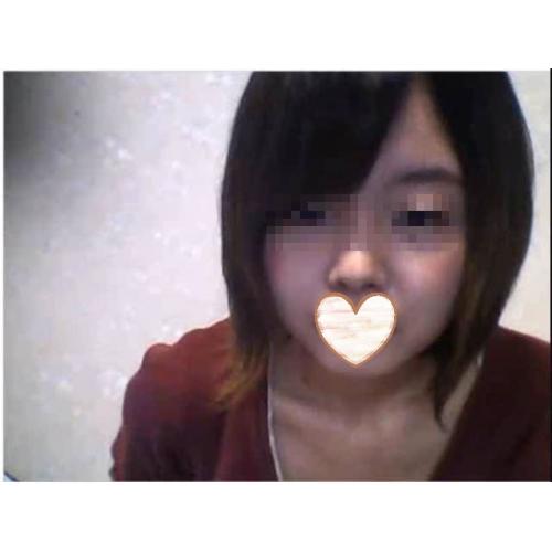 「これでえぇ？こう？」関西訛りの彼女