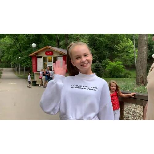 ☆★閉店ラストセール★☆￥450→￥２２５[50％OFF]...