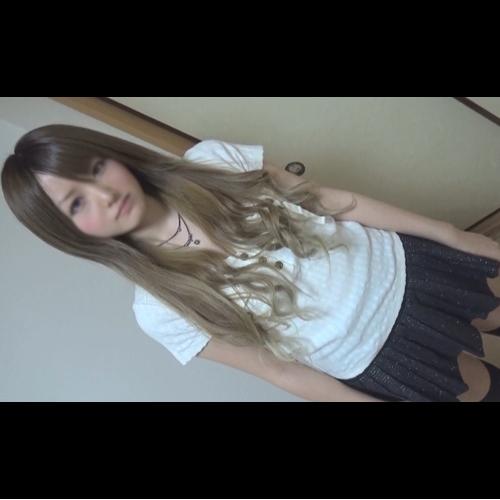 ●女好きの中年オヤジの、援交コレクションを、借金のカタにも...