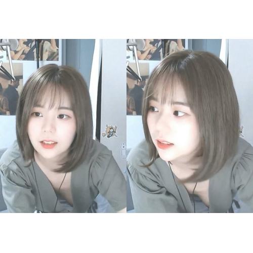 フェチマニア流出シリーズ　その１１