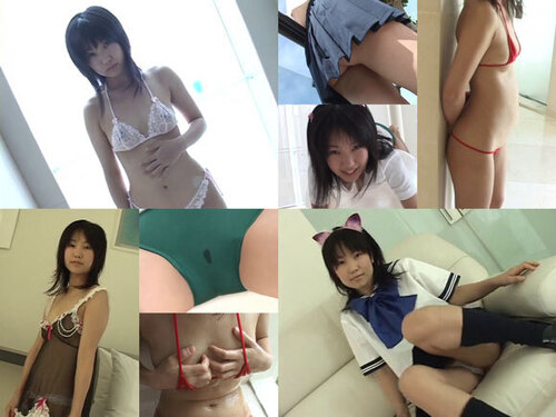 【癒し】魅惑の空間！マッサージの世界No.60