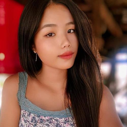 [002-01] モデル志望?10代フィリピーナ少女から制...