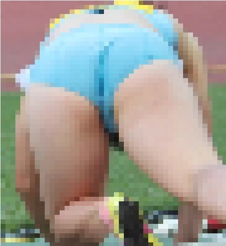 大学ランちゃん038