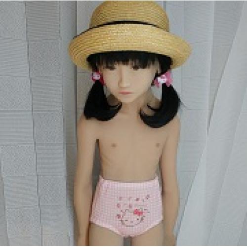 過去作詰め合わせ27