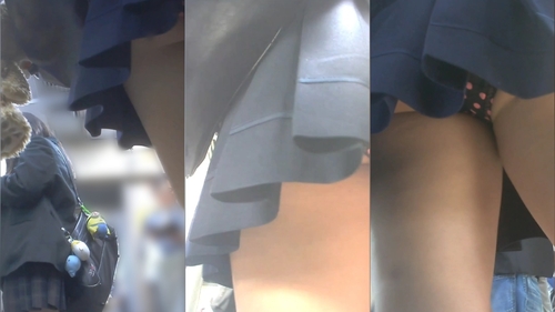 女子Kの放課後 20