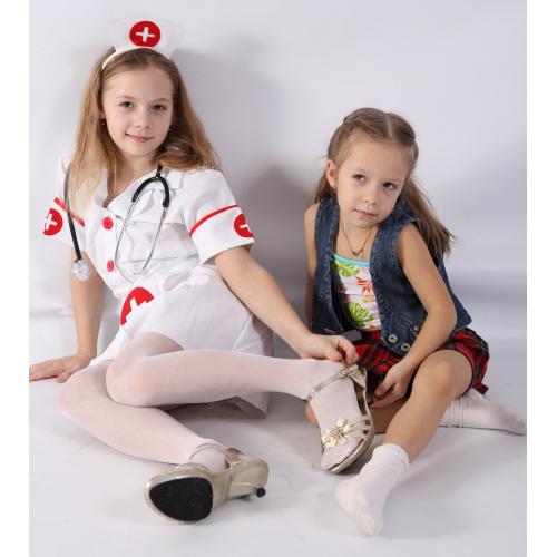 海外美少女１２