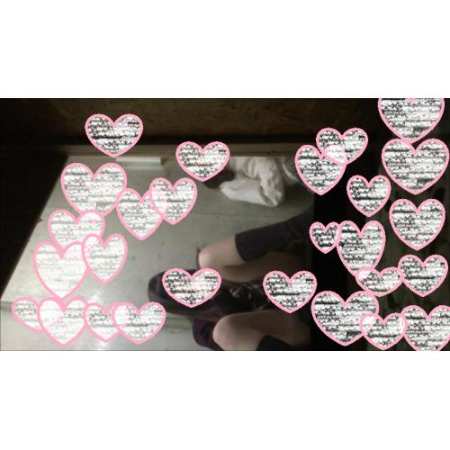 見学系　マジックミラー最高