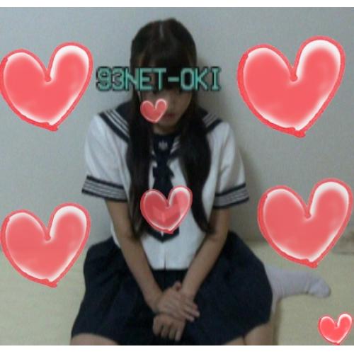 ●上玉援(関西援・離島シリーズ)モデル系スレンダー美人さき...