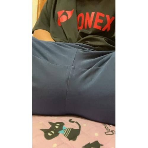 C級部活終わりオナ