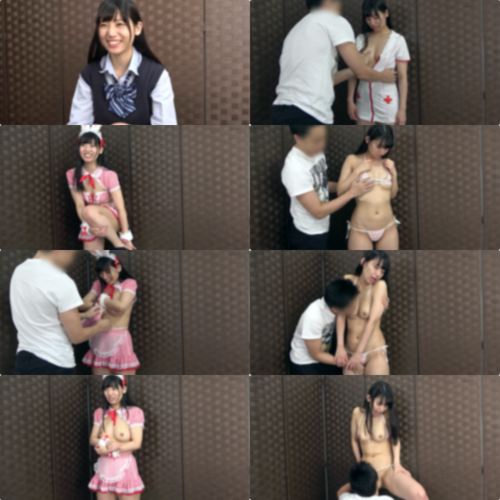 タレント事務所変態ディレクター