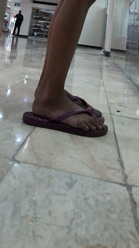 はだしっこクラブ4