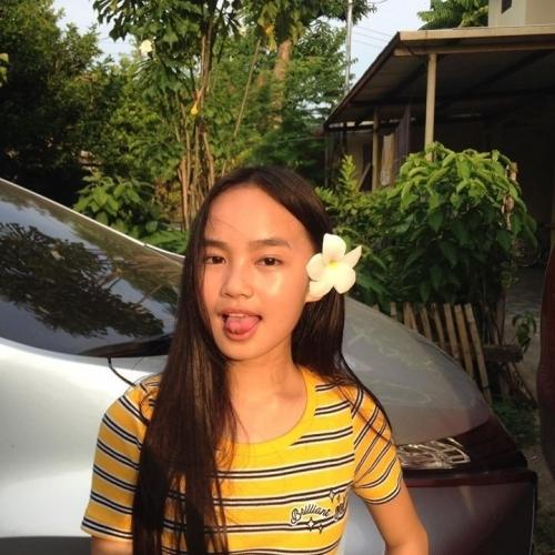 [10-05]地元ではスーパー有名な可愛いPinay st...