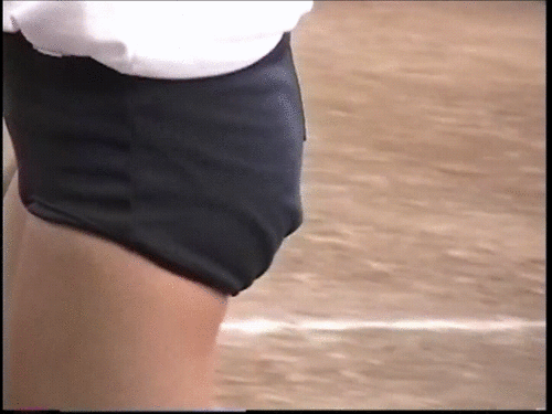 【再】体育祭31-1