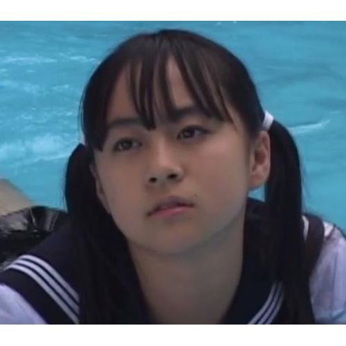 ☆清純美少女倶楽部 vol.12☆ 美少女動画