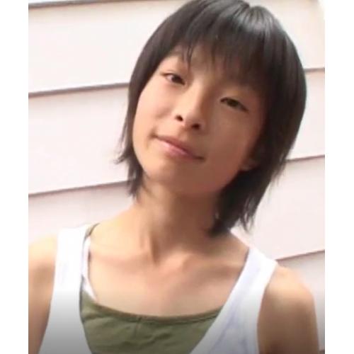 かすみ、竹〇桐子