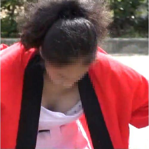 画質アップしました！ヤバ最高！踊り子さんの踊る姿は良い♪k...