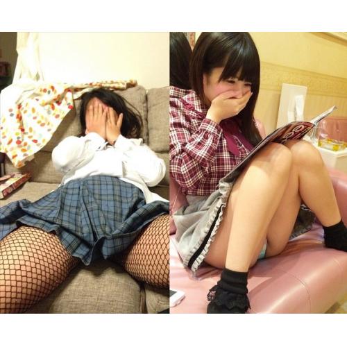 変態フェチ流失シリーズ　まとめその１５