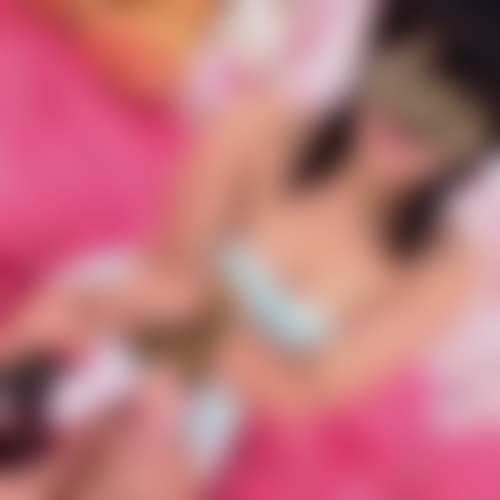 藍玉子組織 有紗 Vol.1 後編