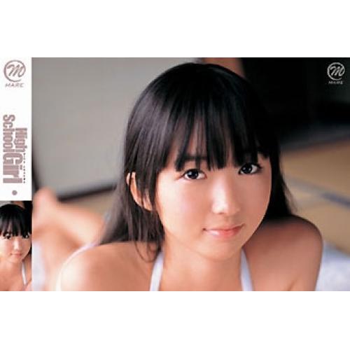 青山りか　姫咲友梨香　秋元結衣