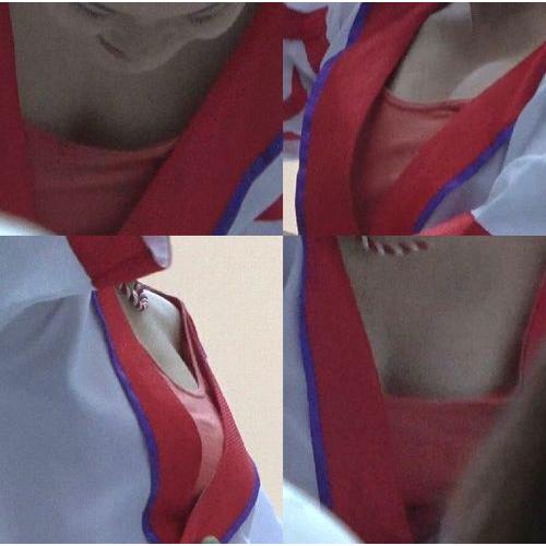 短時間限定販売！とても良い作品完成！臨場感すごい！揺れまく...