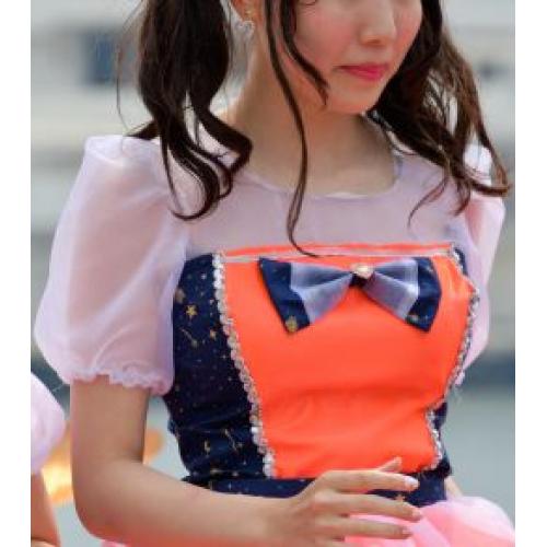 ダンスです　96