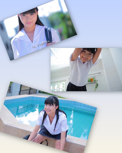 おススメ！名作イメージ　vol.1