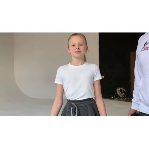 ☆★閉店ラストセール★☆￥450→￥２２５[50％OFF]...