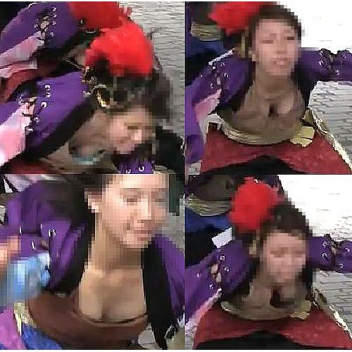 超オススメ！この作品は大傑作です！！t1-60【高画質動画】