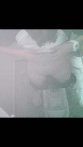 (和式)某運動公園の一室４上から特価