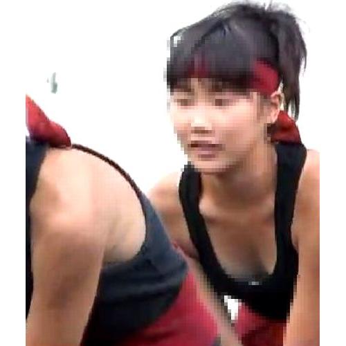 この踊り子さんはすごい！今回はとても良い作品です！大興奮！...