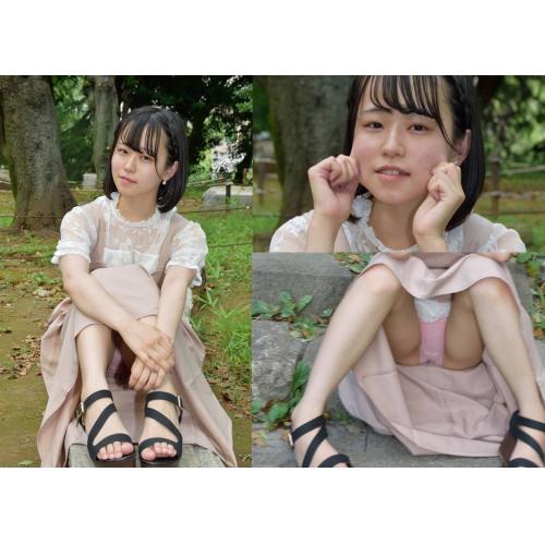 フェチマニア流出シリーズ　その３７