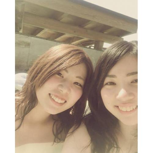 フェチマニア流出シリーズ　その８１