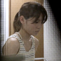 💛アイドル活動中💛超絶美少女の私生活をこっそり覗き見