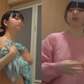 風呂盗撮