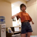 ♡アウトちゃんと奇跡の出逢い♡