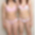 七楽園 いおりとえいこ