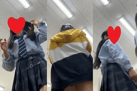 見上げたら宇宙が見える Vol.1