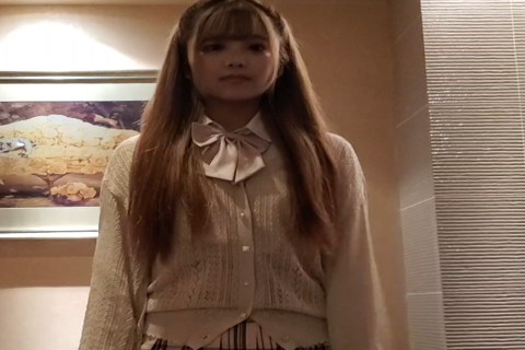 復刻「うさぎちゃん」５セール２０００→１２００